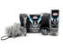 Port Adelaide Power Wet Pack Gift Set