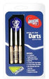 North Melbourne Kangaroos Darts
