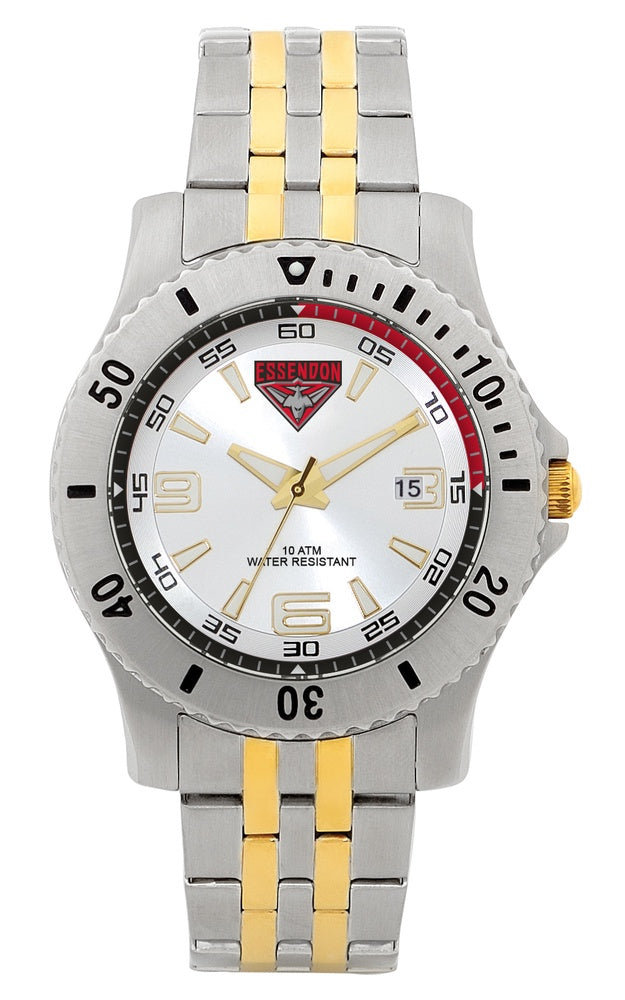 Essendon Bombers Legends Watch