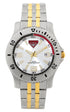Essendon Bombers Legends Watch
