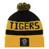 Richmond Tigers Traditional Beanie
