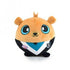 Port Adelaide Power Squishii