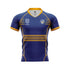 Parramatta Eels Youth Replica Jersey