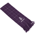 Fremantle Dockers Tartan Scarf