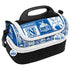 North Melbourne Kangaroos Dome Cooler Bag