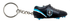 Port Adelaide Power Boot Keyring