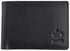 North Melbourne Kangaroos Leather Wallet