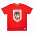 St George Illawarra Dragons Logo Tee