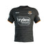 West Tigers Training Tee