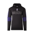 Fremantle Dockers Ultra Hood