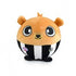 Collingwood Magpies Squishii