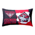 Essendon Bombers Pillowcase