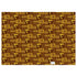 Hawthorn Hawks Wrapping Paper