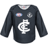 Carlton Blues Infant Replica Guernsey