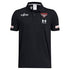Essendon Bombers 2024 Media Polo
