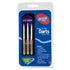 Fremantle Dockers Darts