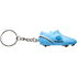 Cronulla Sharks Football Boot Keyring