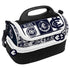 Carlton Blues Dome Cooler Bag