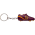 Brisbane Broncos Football Boot Keyring
