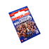 Western Bulldogs  2016 Premiership Cup Pin