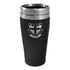 St Kilda Saints Travel Mug