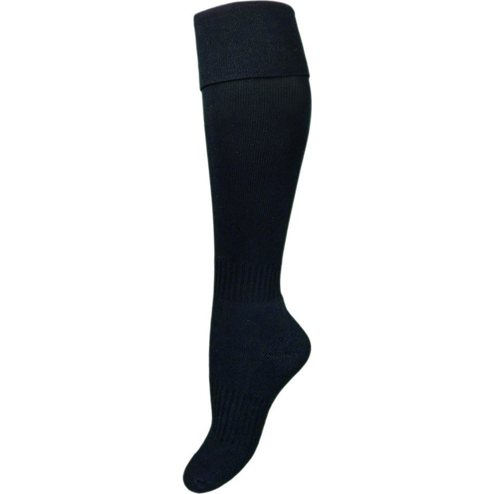 Port Adelaide Power Adult Football Socks