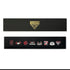 Essendon Bombers Evolution Pin Set