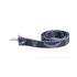 New Zealand Warriors Dog Leash