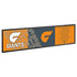 Greater Western Sydney Giants Bar Runner