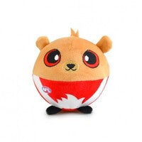 Sydney Swans Squishii