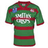 South Sydney  Rabbitohs 1989 Retro Jersey