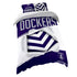 Fremantle Dockers Single Doona Cover