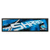 Cronulla Sharks Bar Runner