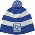 North Melbourne Baby - Infant Beanie