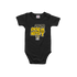 Richmond Tigers 2020 Premiership Romper