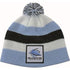 Cronulla Sharks Baby - Infant Beanie