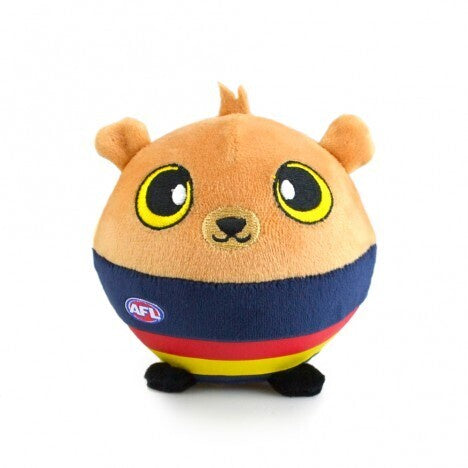 Adelaide Crows Squishii