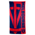 Melbourne Demons Towel