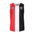 St Kilda Saints Replica Guernsey