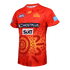 Gold Coast Suns 2024 Training Tee