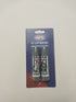 Collingwood Magpies Lip Balm