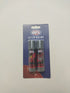 Essendon Bombers Lip Balm