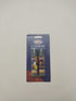 West Coast Eagles Lip Balm
