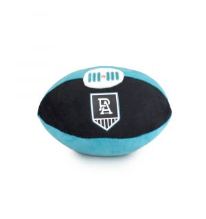 Port Adelaide Power Soft Football