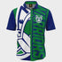 New Zealand Warriors "Showtime Party" Shirt