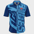 New South Wales  Blues "Showtime Party" Shirt
