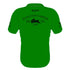 South Sydney Rabbitohs  Heritage Polo