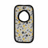 Richmond Tigers Bibs Set of 2