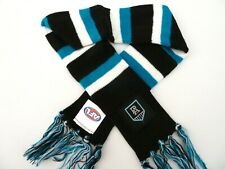 Port Adelaide Power Infant Scarf