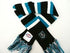 Port Adelaide Power Infant Scarf